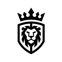 Parysé